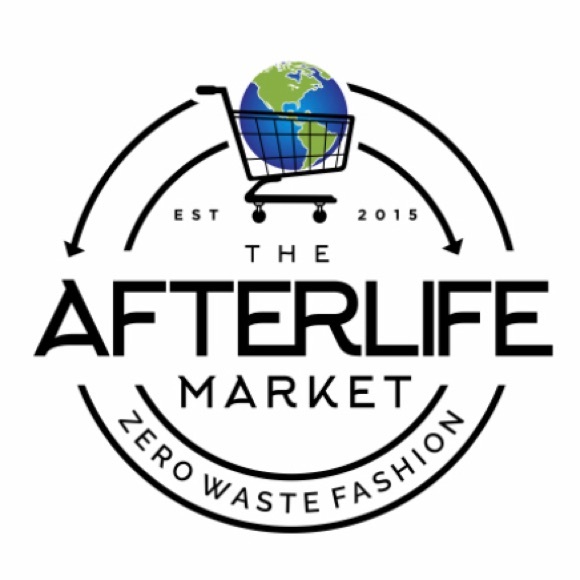 afterlifemarket